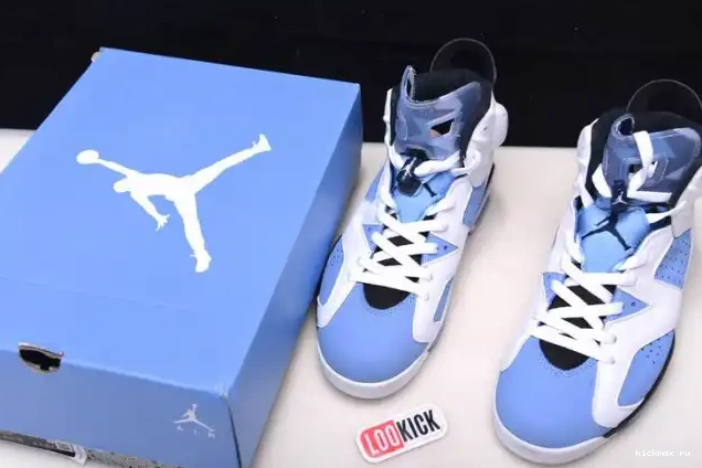 Rep MAX 6 UNC Air CT8529-410 Jordan 0425